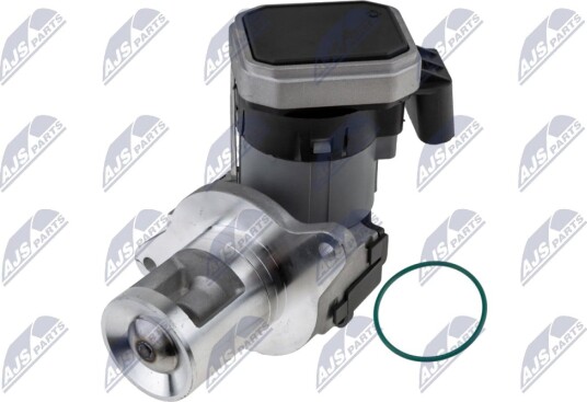 EGR Ventil NTY EGR-ME-010 EGR Ventil NTY EGR-ME-010