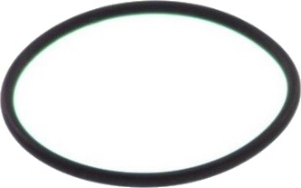 Tetningsring IVECO 8097979