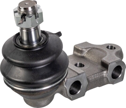 Bærekule FEBI BILSTEIN 43099