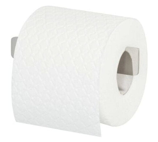Tiger Colar Toalettrullholder L-shape Krom Tiger Colar Toalettrullholder L-shape Krom