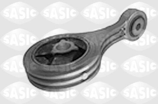 Holder, motoropphengning SASIC 9001480
