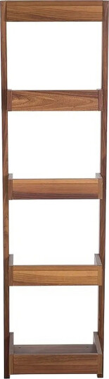 Duo Hylle 44,5 cm - Tre / Natur Duo Hylle 44,5 cm - Tre / Natur