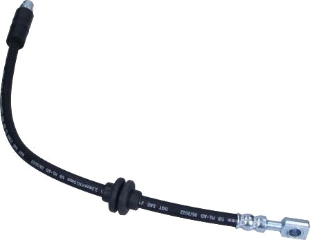 MAXGEAR 52-0643 Bremseslange