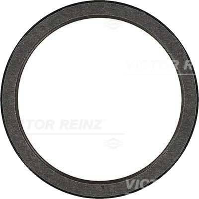 REINZ 81-23708-60 Simring, veivaksel