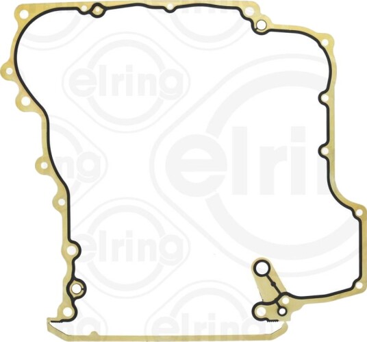 ELRING 340.140 Tetning, snekkehus