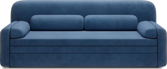 Sofa Eltap Elioss 236x89x87 cm Tabbris 40