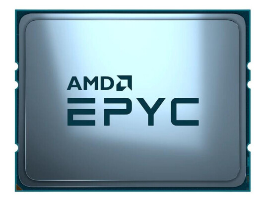 Lenovo AMD EPYC 7313 / 3 GHz prosessor