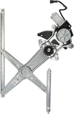Vindusheis BLIC 6060 00 AL TA76 L