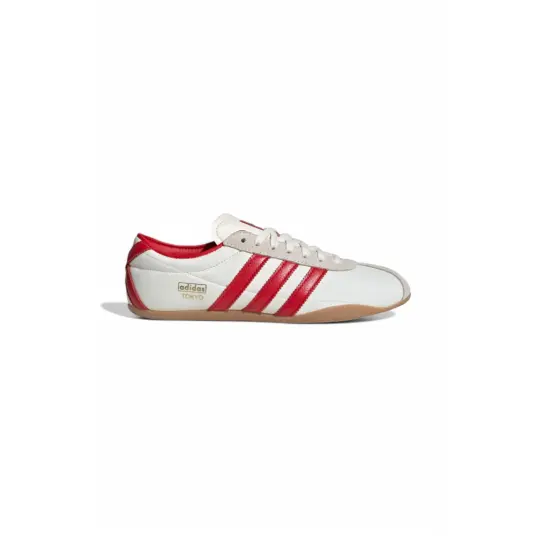 Adidas Herre Sko Hvit 41 1/3 EU,