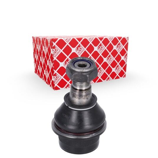 Bærekule FEBI BILSTEIN 30151