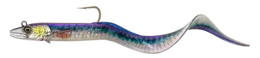 Savage Gear Conger Eel