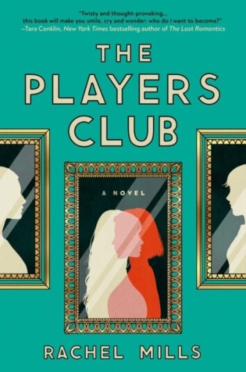 The Players Club