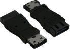 Inline 4043718135899 Esata Sata Svart