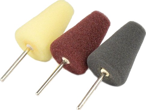 Amio Slipehylse Stavsliper 03715 Amio Slipehylse Stavsliper 03715