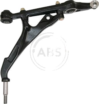 A.B.S. 210272 Bærearm