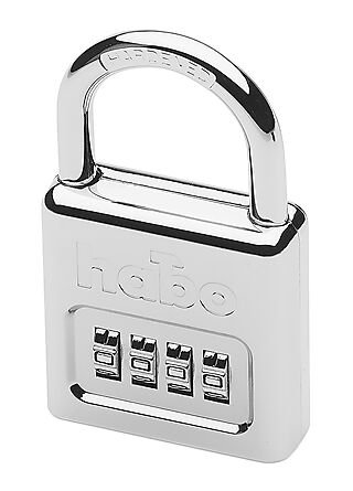 Habo hengelas 203 50 kode