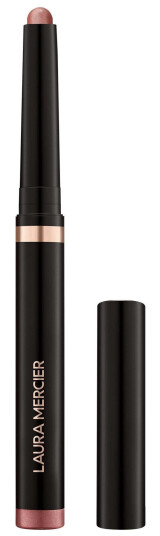 Laura Mercier Caviar Stick Eye Shadow Shimmer Strike A Rose
