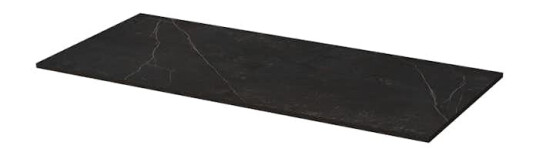 Benkeplate FOSSBAD Kelya 55913 Benkeplate FOSSBAD Kelya 55913