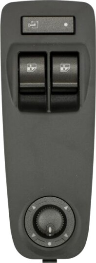 FAST FT82228 Bryter, vindusheis