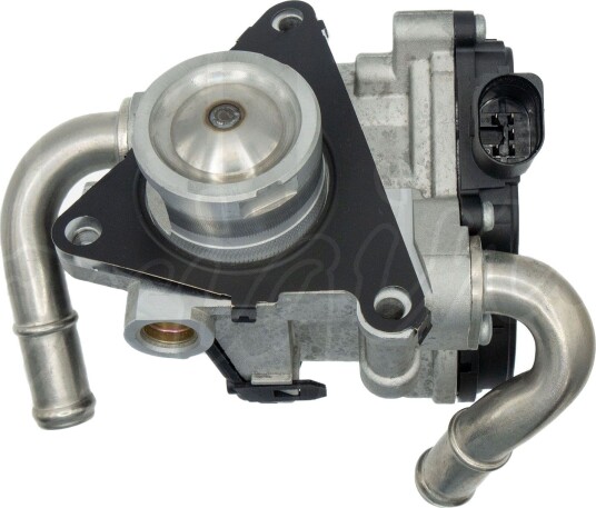 EGR-ventil HÜCO 135956 EGR-ventil HÜCO 135956