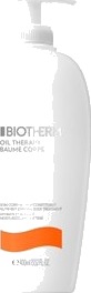 Biotherm Oil Therapy Baume Corps Body Treatment 400 ml