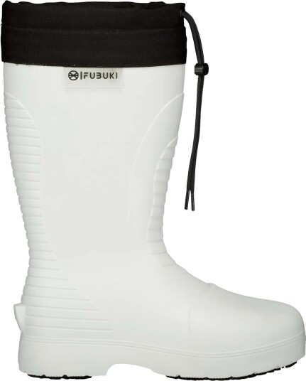 Fubuki Niseko 3.0 White Fubuki Niseko 3.0 White