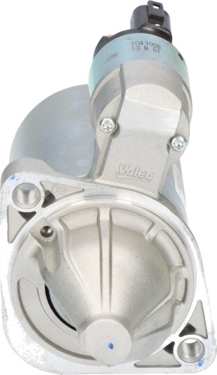 VALEO 616482 Starter