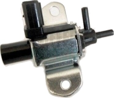 Trykkomformer HOFFER 8029449