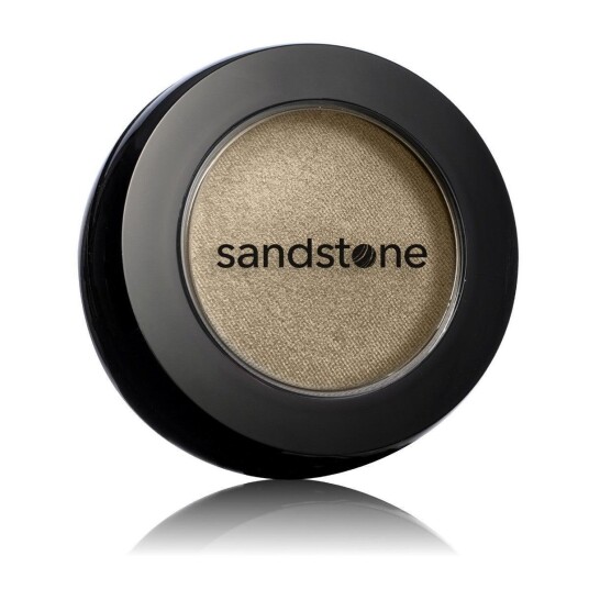 Sandstone Øyenskygge 591 Sandstone Øyenskygge 591