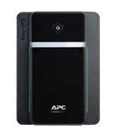 APC Easy UPS BVX Series