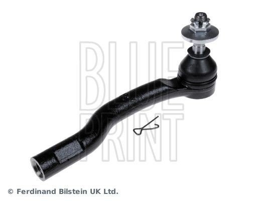Endeledd BLUE PRINT ADT387234 Endeledd BLUE PRINT ADT387234