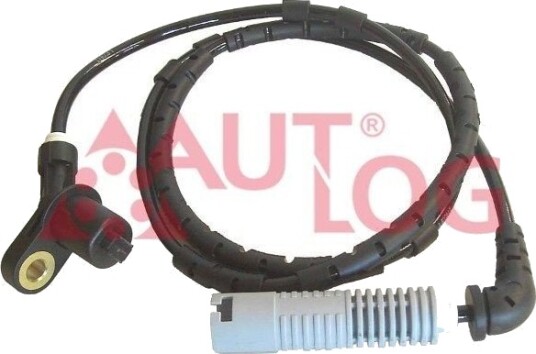 AUTLOG AS4040 Sensor ABS