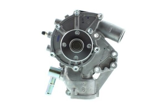 AISIN WPT 547 Vannpumpe AISIN WPT 547 Vannpumpe
