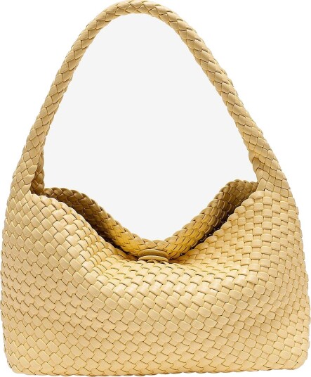 BOW19 Details   Vesken Mia Shoulder   Gul