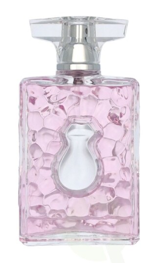 Salvador Dali Dalia Eau De Toilette Spray 50 ml Salvador Dali Dalia Eau De Toilette Spray 50 ml