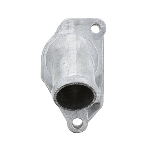 Termostat MOTORAD 385 87K Termostat MOTORAD 385 87K
