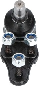 Bærekule KAVO PARTS SBJ 1004