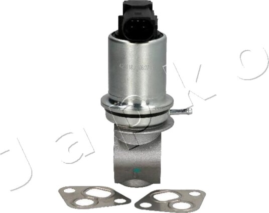 EGR Ventil JAPKO 1500906