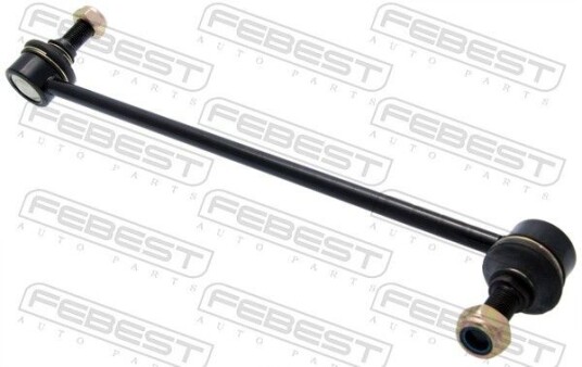 Stabilisator stag FEBEST 0223-J10FR