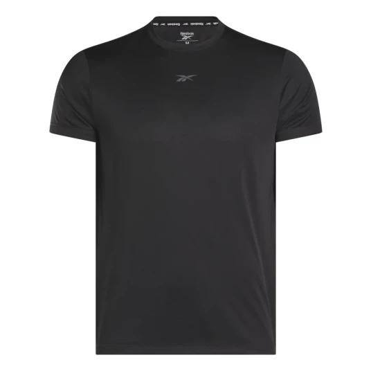 Reebok Herre Topper Svart Xl