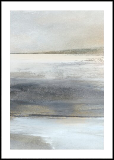 Land 1 Plakat / 30x40