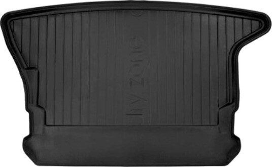 FROGUM DZ548263 Gulvplate til bagasjerom / teppe til bagasjerom
