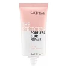 Catrice The Perfector Poreless Blur Primer 30 ml