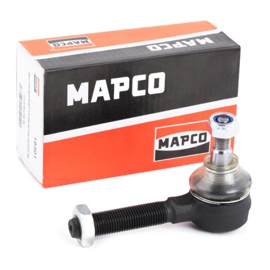 Endeledd MAPCO 19301