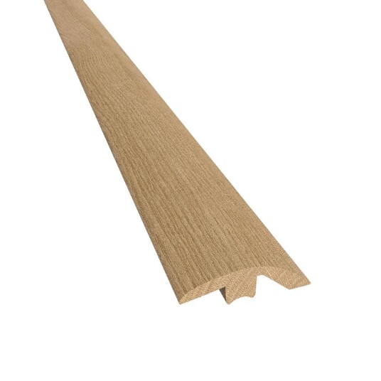 Kahrs Nivålist 7/42x14 Eik Kahrs Nivålist 7/42x14 Eik