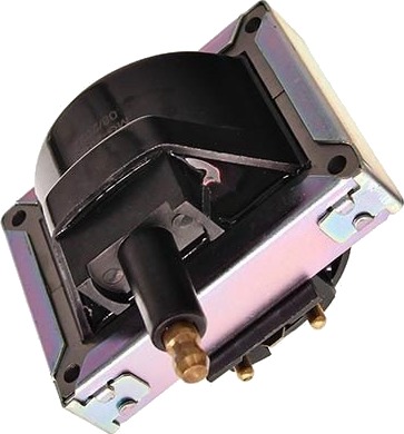 Tennspole MAXGEAR 13 0048