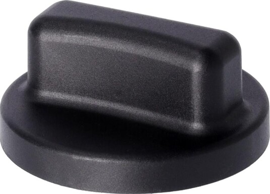 Deksel, drivstofftank FEBI BILSTEIN 01225