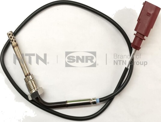 Sensor, eksostemperatur SNR EGT157.18