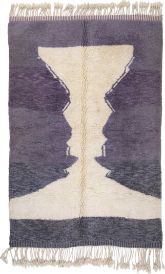 Kelim teppe Marokkansk Azilal 250 x 170 cm Størrelse: 250 x 170 cm Kelim teppe Marokkansk Azilal 250 x 170 cm Størrelse: 250 x 170 cm