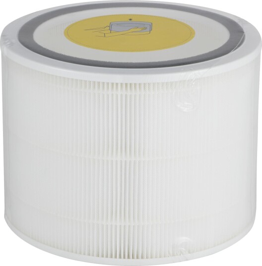 Nordic Home HEPA-filter til MiniMax Luftrenser